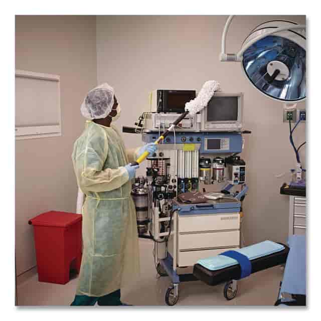 RCPQ852WHI Product Image 7