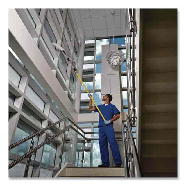 RCPQ852WHI Product Image 8