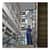 RCPQ852WHI Image Thumbnail 7
