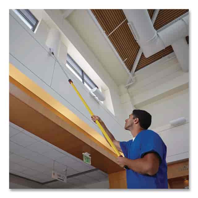 RCPQ852WHI Product Image 9