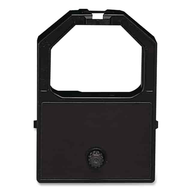 DPSR6405 Product Image 2