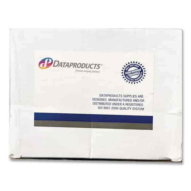 DPSR6405 Product Image 3