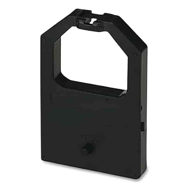 DPSR6405 Product Image 4