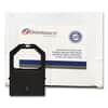 DPSR6405 - R6405 Compatible Ribbon, Black