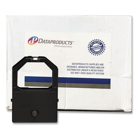 DPSR6405 Thumbnail