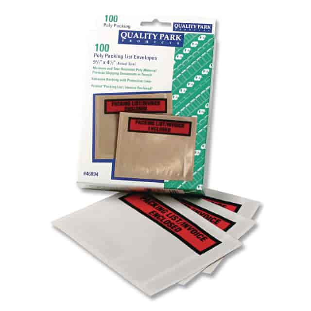 QUA46894 Product Image 2