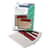QUA46894 Image Thumbnail 1