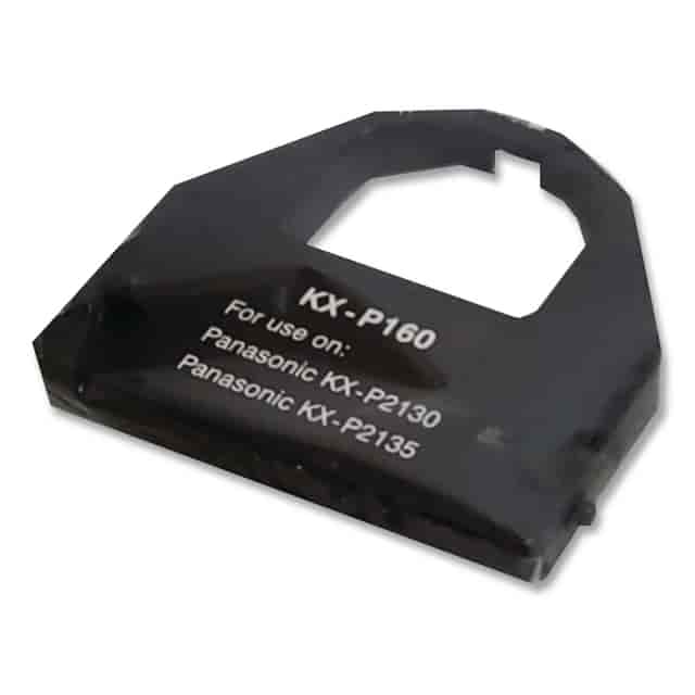 DPSR6450 Product Image 4