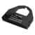 DPSR6450 Image Thumbnail 3