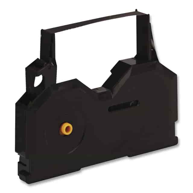DPSR7300 Product Image 2