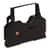 DPSR7300 Image Thumbnail 1