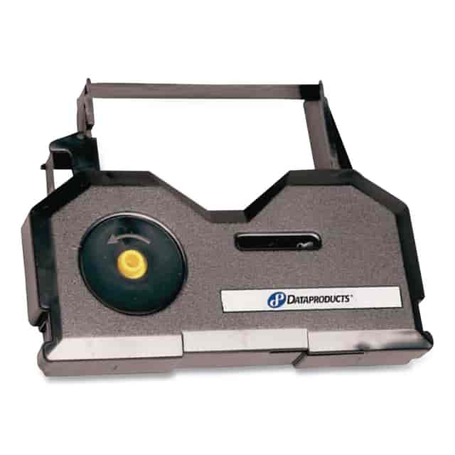 DPSR7300 Product Image 3