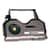 DPSR7300 Image Thumbnail 2