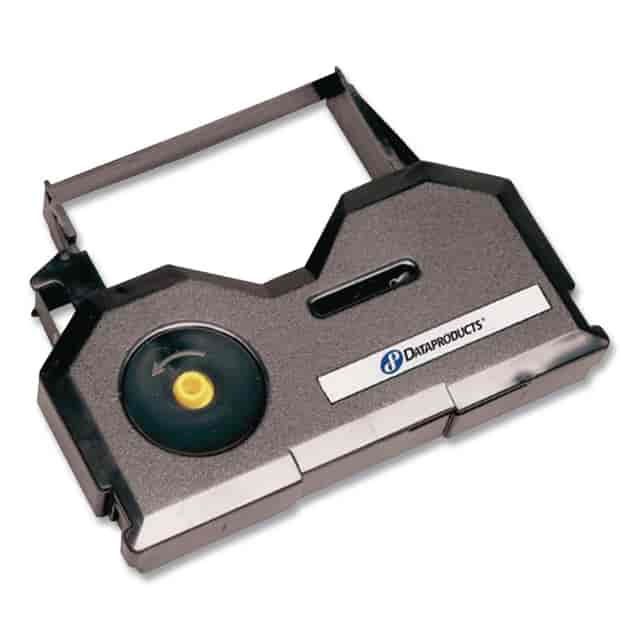 DPSR7300 Product Image 4