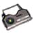DPSR7300 Image Thumbnail 3
