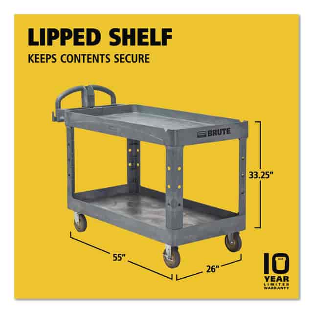 RCP2192463 Product Image 7