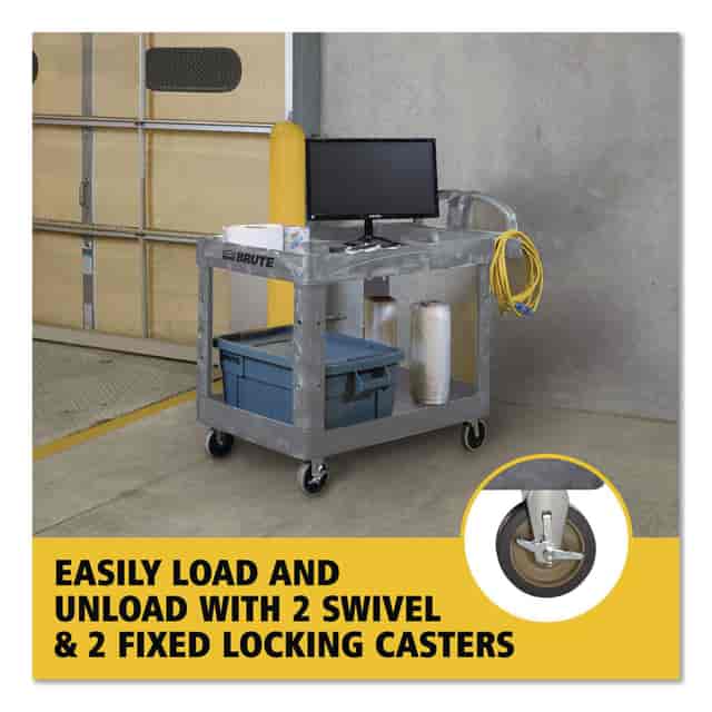 RCP2192463 Product Image 9
