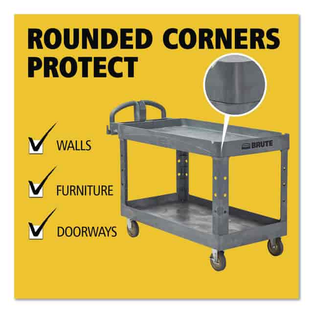 RCP2192463 Product Image 10
