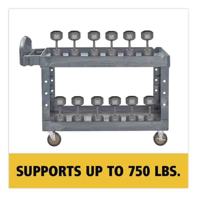 RCP2192463 Product Image 11