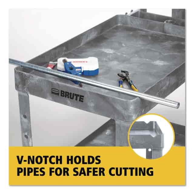 RCP2192463 Product Image 3