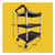 RCP342488BLA Image Thumbnail 4