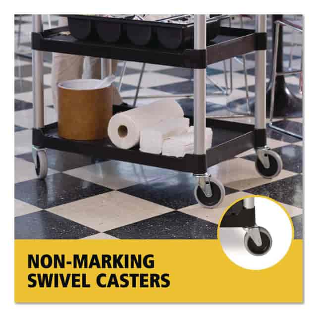 RCP342488BLA Product Image 8