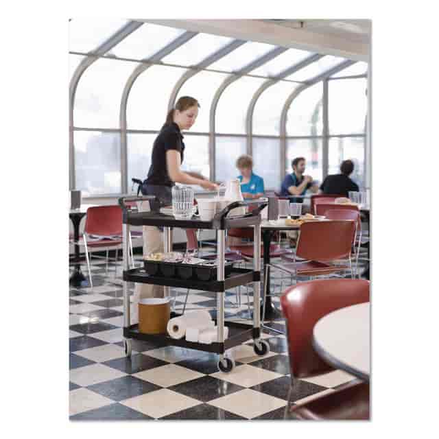 RCP342488BLA Product Image 3