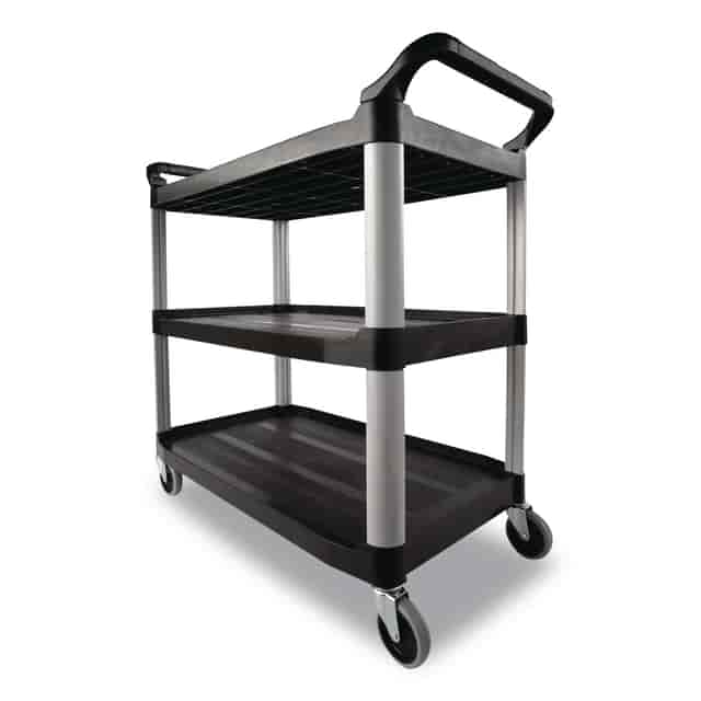 RCP409100BLA Product Image 4