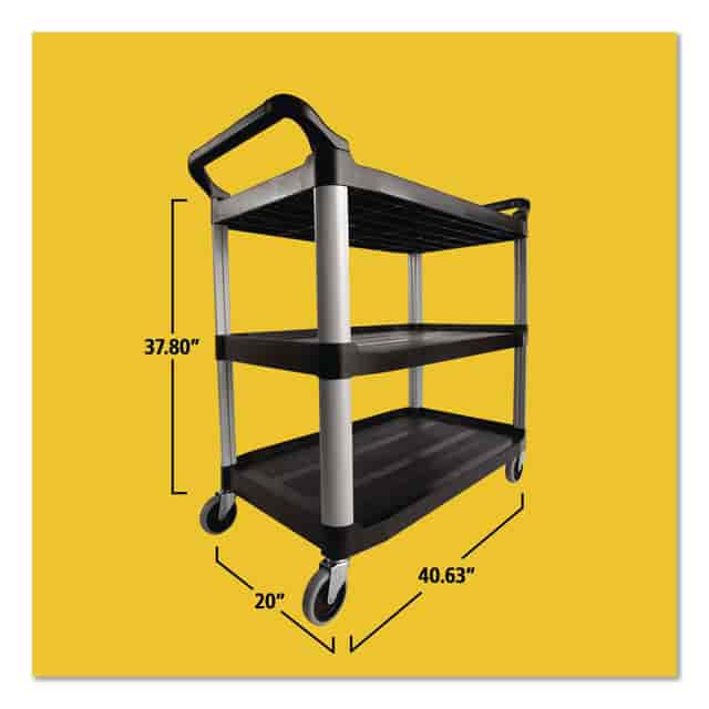 RCP409100BLA Product Image 5