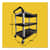 RCP409100BLA Image Thumbnail 4