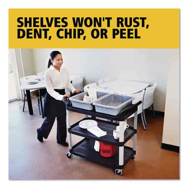 RCP409100BLA Product Image 6