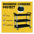 RCP409100BLA Image Thumbnail 7