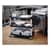 RCP342488BLA Image Thumbnail 10