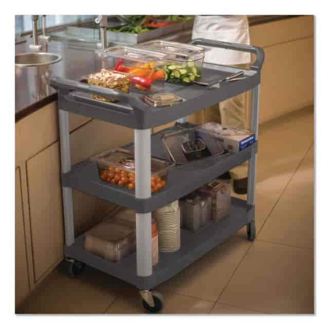 RCP409100BLA Product Image 3