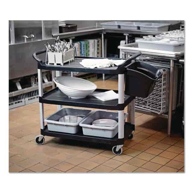 RCP409100BLA Product Image 11