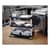 RCP409100BLA Image Thumbnail 10