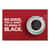 EIG320840 Image Thumbnail 3
