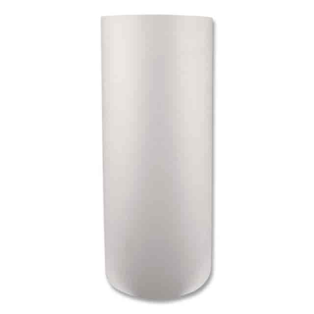 GEN15900BP Product Image 2