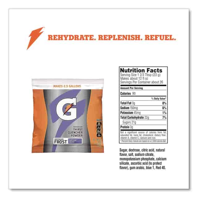 GTD33673 Product Image 4