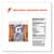 GTD33673 Image Thumbnail 3