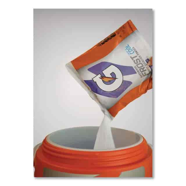 GTD33673 Product Image 5