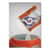 GTD33673 Image Thumbnail 4