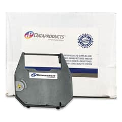 DPSR7310 Thumbnail