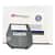 DPSR7310 Image Thumbnail 1