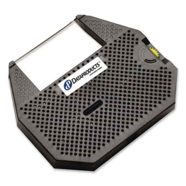 DPSR7360 Product Image 4