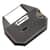 DPSR7360 Image Thumbnail 3