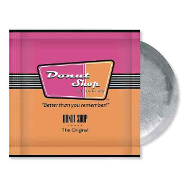 DSP599961590 Product Image 2