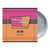 DSP599961590 Image Thumbnail 1