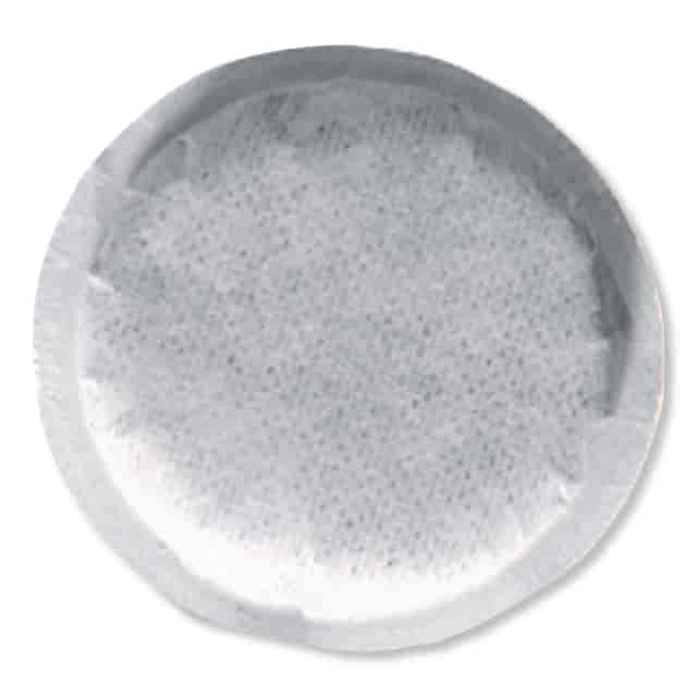 DSP599961590 Product Image 3