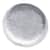 DSP599961590 Image Thumbnail 2